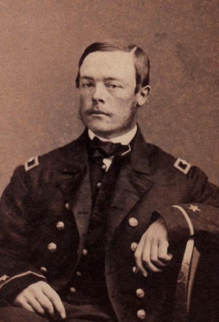 Augustine Sackett - Inventor del panel de yeso